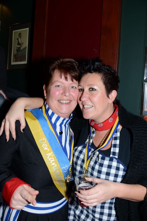 ../Images/Boerenfamiliematinee 2015 229.jpg